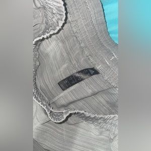 Adidas woman’s shorts